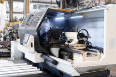 设备安装与调试服务